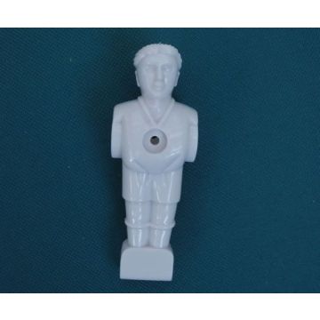 Giocatore Bianco Arena PRO