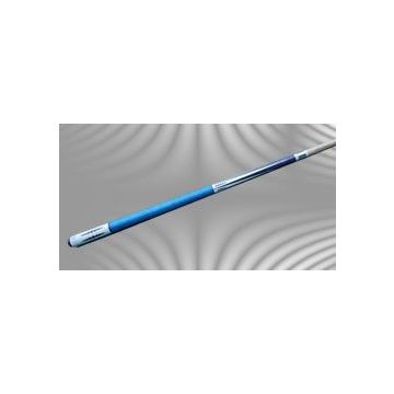 queue de billard VENUS