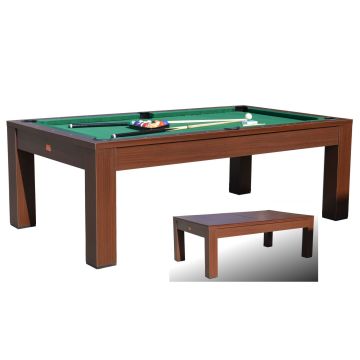 Biliardo AVALON (230)