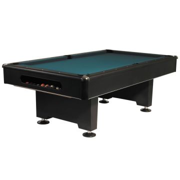 Table de billard CENTURION 230