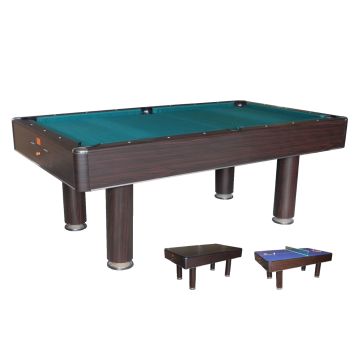 Tavolo FENICE (245 cm)