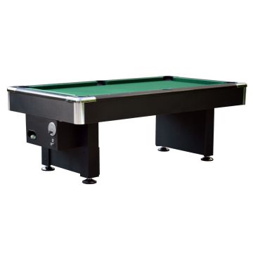 Billard MERCURIO (monnayeu)