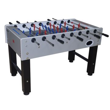 Calcio Balilla POLIFEMO aste uscenti