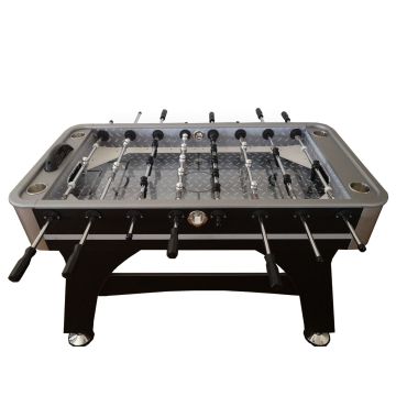 Calcio Balilla FERRARIS