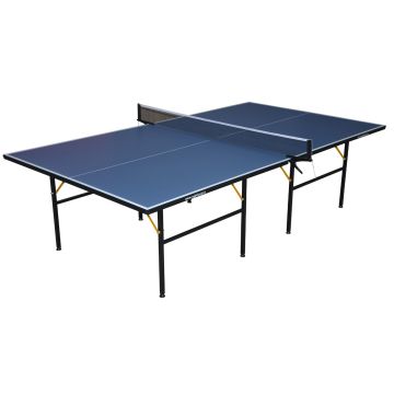 Ping Pong ANTOHS da interno