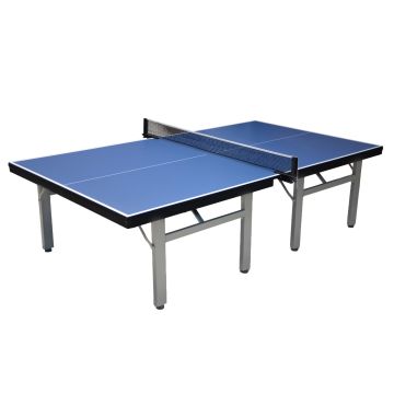 Ping Pong Arconte da competizione
