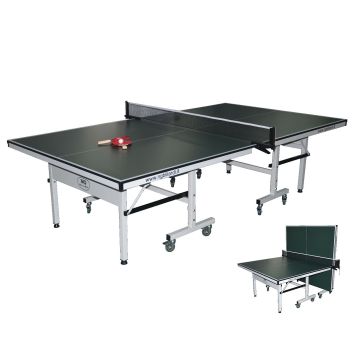 Ping Pong TIE BREAK INTERNO (blu)