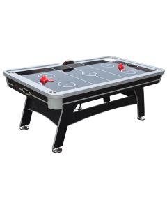 Air Hockey MONTREAL