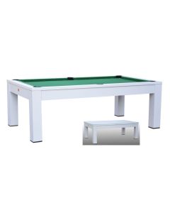 billard AVALON BIANCO  (230)