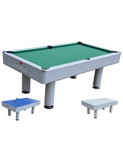 Billard FENICE BIANCO