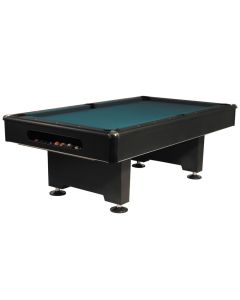 Table de billard CENTURION 230