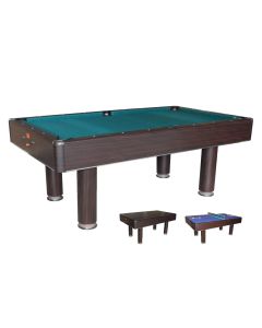 Billard FENICE