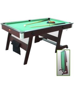 Billard vertical HAMLET