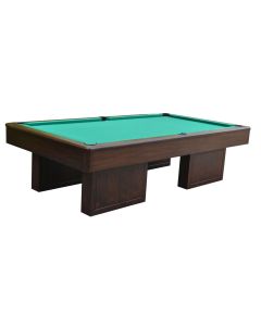 Billard IMPERIALE