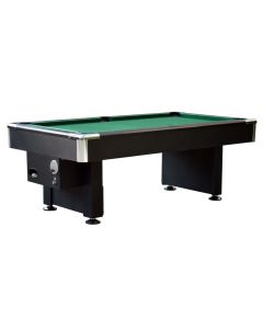 Billard MERCURIO (monnayeu)