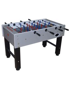 Calcio Balilla ARES (gettoniera)