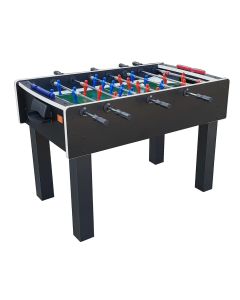 Calcio Balilla PLUTONE - aste telescopiche