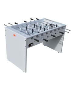 Calcio Balilla GEMINI aste uscenti