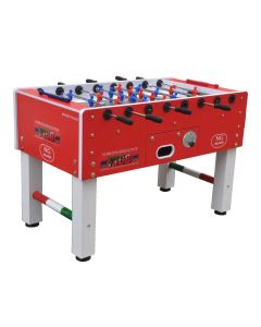 Calcio Balilla ARES (gettoniera)