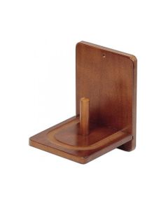 Mensola Porta Talco