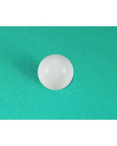  Balles de rechange pour baby foot