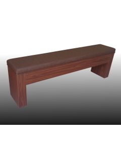 Chaise (bois)