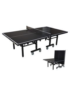 Ping Pong ARCILLA da Esterno Alluminio