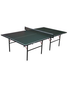 PING PONG MASTER