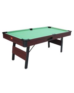 Billard SIENA (184 cm)