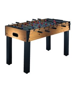 Calcio Balilla STADIO aste uscenti