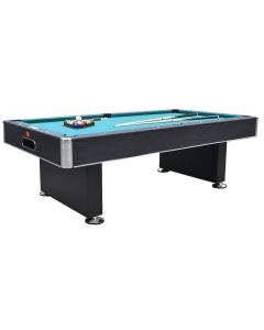 Billard ZEUS