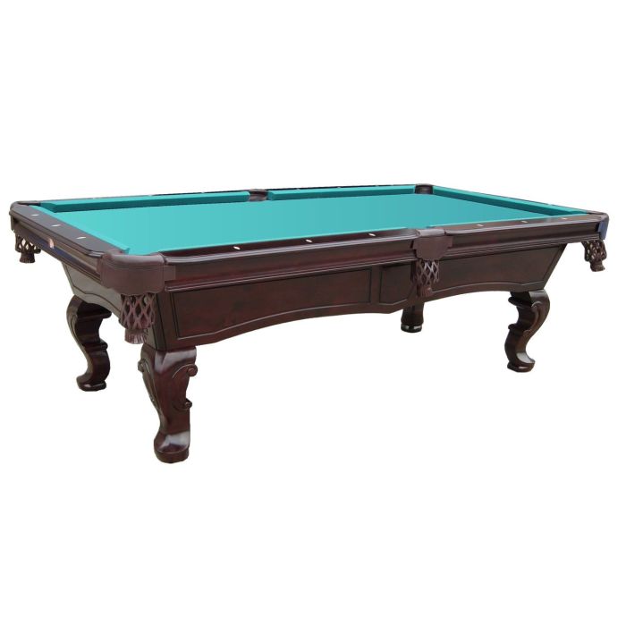 Billard PANDORA (table billard transformable)