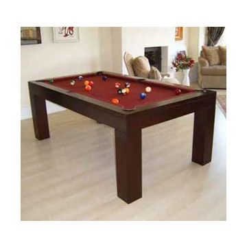 Billard AVALON 215 - d'occasion