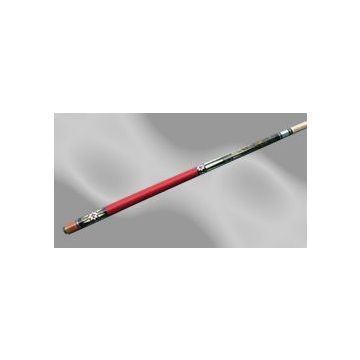 queue de billard DEVIL