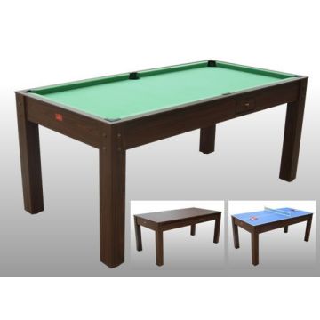 Billard ADVANCE MULTI - d'occasion