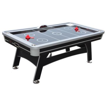 Air Hockey MONTREAL