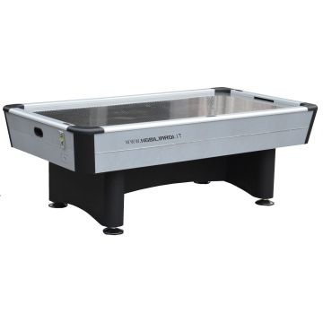 Air Hockey CANADA (con gettoniera) 