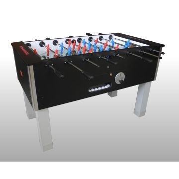 Calcio Balilla ARES (gettoniera)