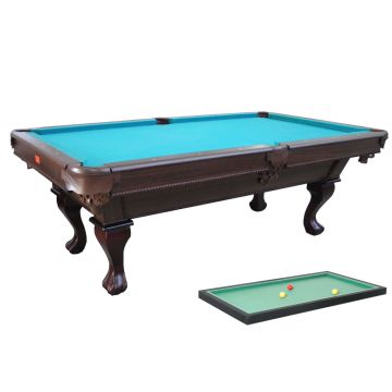 Billard AFRODITE (édition spéciale)