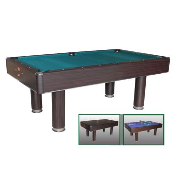 billard FENICE (245 cm) (edition spéciale)