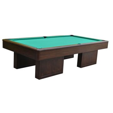 Billard IMPERIALE