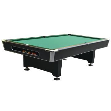 Billard POSEIDONE 284
