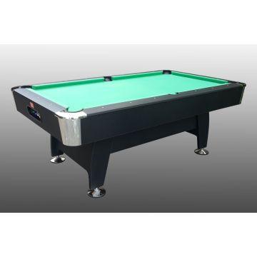 Biliardo Black Norman Light