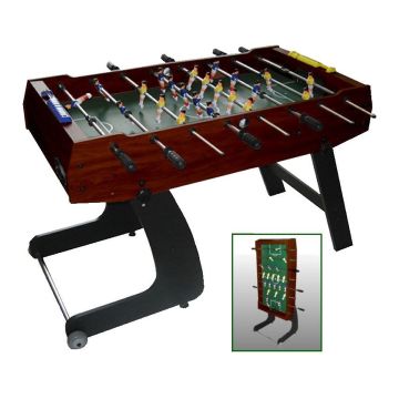 Calcio Balilla CELTIC aste uscenti