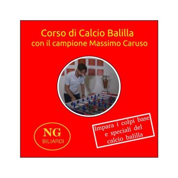 Corso_Calcio_Balilla_DVD
