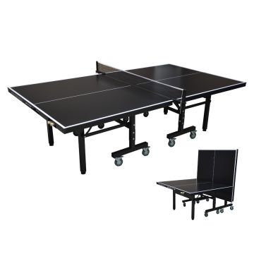 Ping Pong ARCILLA da Esterno Alluminio