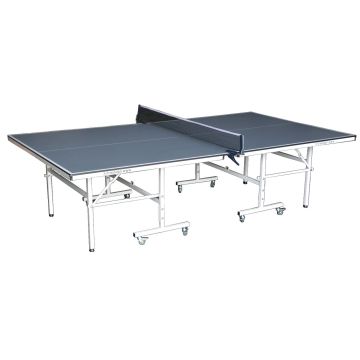 PING PONG BREAK POINT INTERNO