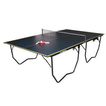 Ping Pong CHALLENGER salvaspazio
