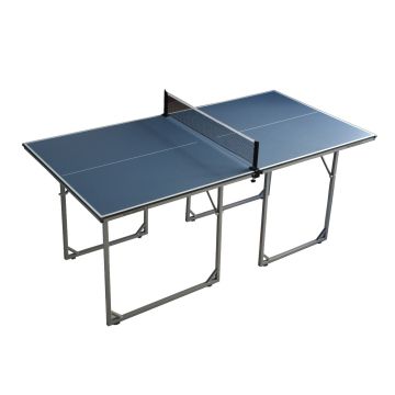 Ping Pong DROP Pieghevole