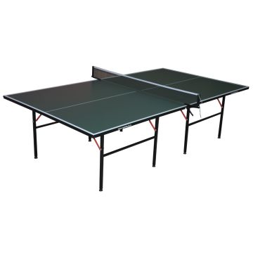 PING PONG MASTER
